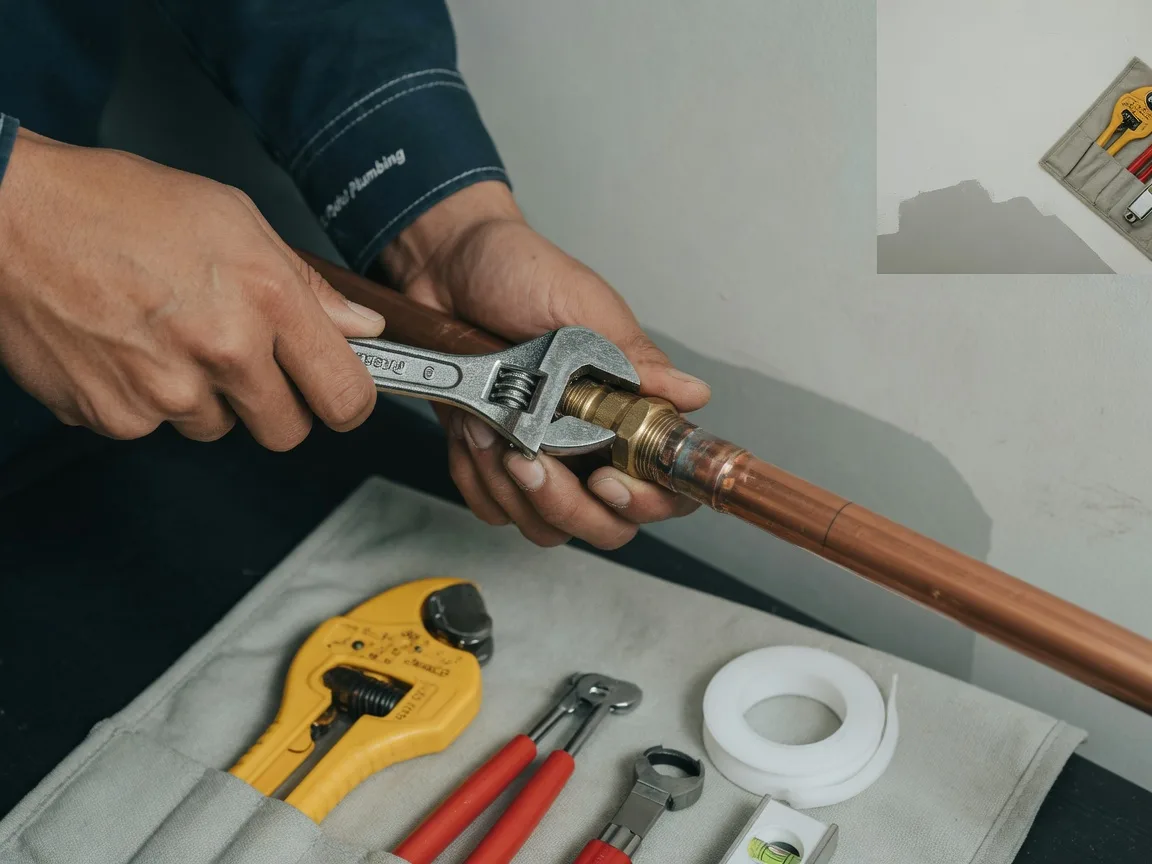 Why choose Drain Cleaning in Damascus, AR